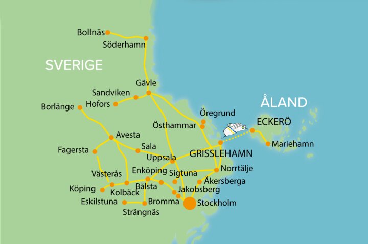 img busslinjekarta-illustrerad